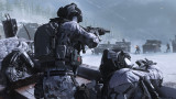 Call of Duty: Modern Warfare III [v 10.4] (2023) PC | RePack by Decepticon
