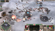 Warhammer 40,000: Dawn of War - Definitive Edition (2025) PC | Repack by Drake