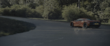 e8705e48858c3150161e0156e12f05a9.png