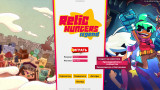 Relic Hunters Legend [v 1.0 + DLC] (2025) PC | RePack from FitGirl