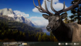 Way of the Hunter: Ultimate Edition [v 1.28 + DLCs] (2022) PC | RePack from FitGirl