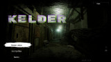 KELDER [v 1.0.4] (2025) PC | RePack from FitGirl