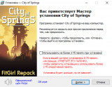 Movie cover image