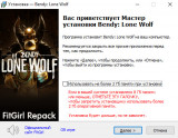 https://i2.imageban.ru/thumbs/2025.08.22/b9054e24d4803d2ae1c68f6d46ae57f8.jpg