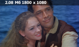 https://i2.imageban.ru/thumbs/2025.08.27/d01142019328e6940490e9f2c082297a.png