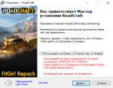 https://i2.imageban.ru/thumbs/2025.09.07/e44615ef7ae6fef4b6bffa46f07ab712.jpg