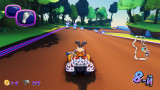 Garfield Kart 2: All You Can Drift (2025) PC | RePack from FitGirl