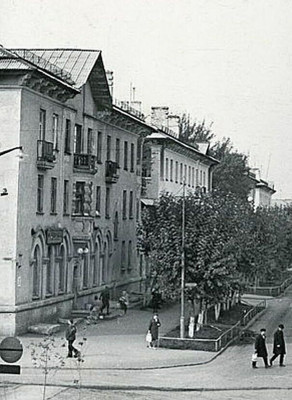 https://i2.imageban.ru/thumbs/2025.09.16/3f01ef4ccb6f02ee166b33e4953f2c17.jpg