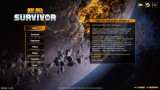 Deep Rock Galactic: Survivor - Gold Edition [v 1.0.40P + DLC's] (2025) PC | RePack from FitGirl