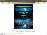 https://i2.imageban.ru/thumbs/2025.09.19/61ae34da5842db3b78e63f196ce2043d.png