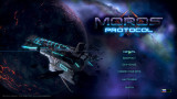 Moros Protocol (2025) PC | RePack from FitGirl