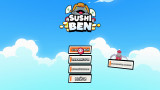 Sushi Ben [v 1.5.250918.5 + DLC] (2025) PC | RePack from FitGirl