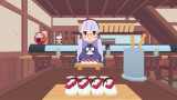 Sushi Ben [v 1.5.250918.5 + DLC] (2025) PC | RePack from FitGirl