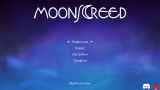 Moon's Creed [v 1.6] (2025) PC | RePack from FitGirl