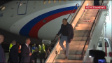https://i2.imageban.ru/thumbs/2025.09.24/fd60949231f9acbd5ddbdc19fc5f5353.png
