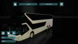 Tourist Bus Simulator [v 1.10.81093 + DLCs] (2018) PC | RePack from FitGirl
