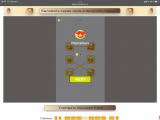https://i2.imageban.ru/thumbs/2025.09.26/358ef605860e3d20f13f9bbbc44f251b.png