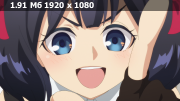 imageban