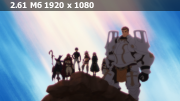 imageban