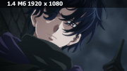 imageban