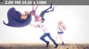 imageban