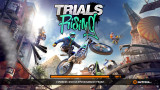 Trials Rising: Gold Edition [+ DLC's] (2019) PC | RePack from FitGirl