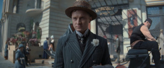 Константинополь (2025/WEB-DL) Константинополь (2025/WEB-DL)