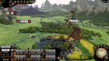 Total War: Three Kingdoms - Collection [v 1.7.1 + DLCs] (2019) PC | Repack by Decepticon