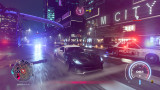 Need for Speed ​​Heat - Deluxe Edition [v 1.0.60.7040 + DLCs] (2019) PC | RePack by Decepticon