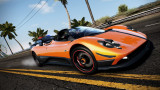 Need for Speed ​​Hot Pursuit Remastered [v 1.0.0.23891] (2020) PC | RePack from FitGirl