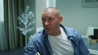 .  /  5 (2025/WEB-DL)