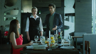 .  /  5 (2025/WEB-DL)