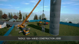 Construction Simulator 4: Pocket Edition (2025) PC | Repack by FitGirl