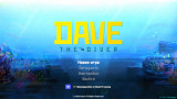 Dave the Diver: Deluxe Edition [v 1.0.5.1749 + DLC's] (2023) PC | RePack by FitGirl