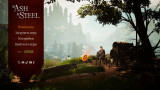 Of Ash and Steel [v 1.03] (2025) PC | RePack from FitGirl