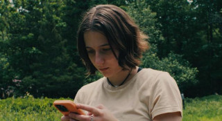  / Good One (2024/WEB-DL/WEB-DLRip)