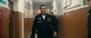 .   (2025/WEB-DL/WEB-DLRip)