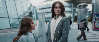  / Altered (2025/BDRip/HDRip)