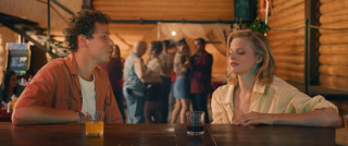  (2025/WEB-DL/WEB-DLRip)