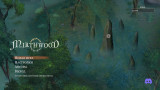 Mirthwood [v 1.1.1p1] (2024) PC | RePack from FitGirl