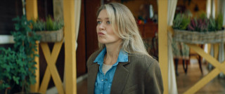 ��������� 3 (2025/WEB-DL)