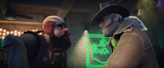 ������ 2 (2025/WEB-DL)