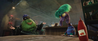 ������ 2 (2025/WEB-DL)