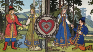 ������� ��������. ��� ������ � ������� (2025/WEB-DL)