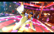 Yakuza 0 [build 4746539] (2018) PC | RePack by Drake