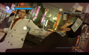 Yakuza 0 [build 4746539] (2018) PC | RePack by Drake