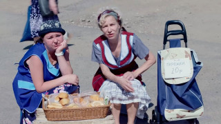 ��� ������ ������ ����� (2025/WEBRip)