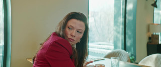 ���������� ������ (2025/WEB-DL/WEB-DLRip)