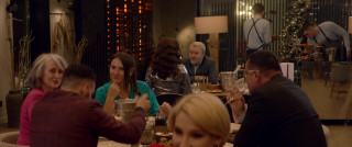 ���������� ������ (2025/WEB-DL/WEB-DLRip)