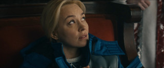 ���� ���� 3 (2025/WEB-DL/WEB-DLRip)